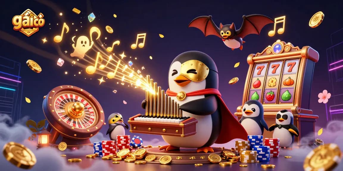 Top 5 Winning Slot Strategies for gái gọi in 2026