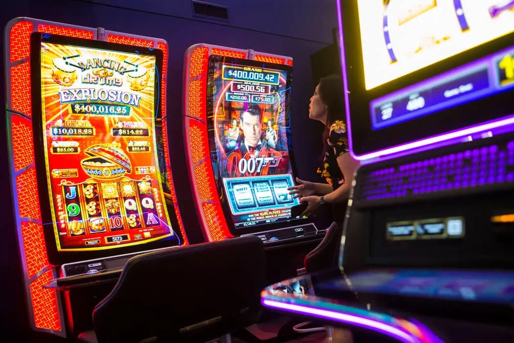 Top Recommendations for the Best Online Casinos Alberta: Your Guide to Winning