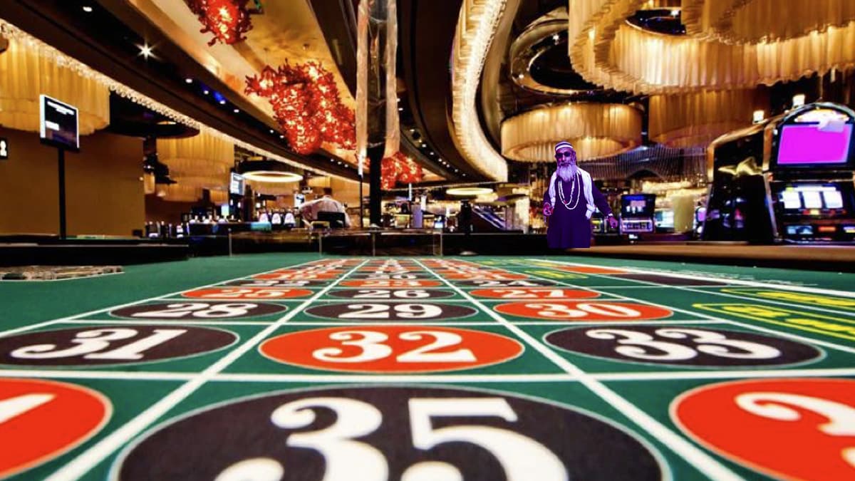 Top Recommendations for Best Online Casinos Manitoba: Winning Strategies and Features