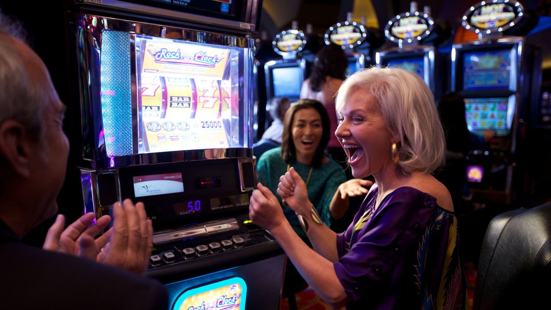 Daftar dan Mainkan Slot Gacor Eksklusif di Situs Terpercaya Birutoto