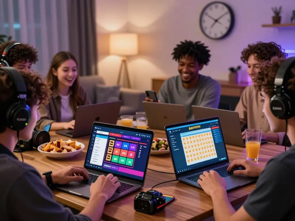 BAYITOTO: Proven Strategies to Win Big in Online Lottery Games 2026