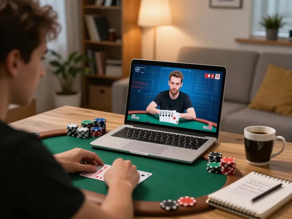 Winning Strategies for G28: Master Your Online Gambling in 2026