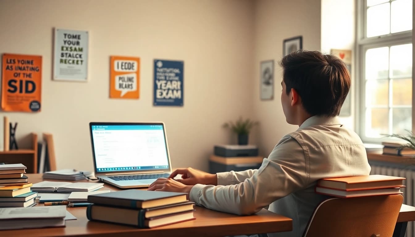 Pay someone to take my pmp exam while studying in a focused setting with exam materials.