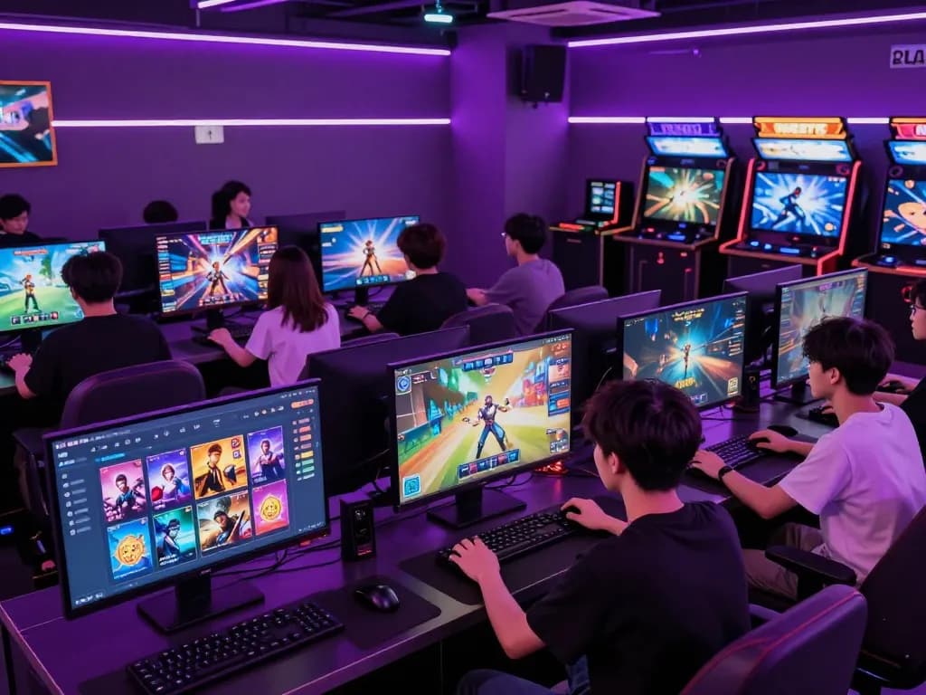 Mastering Online Gaming with mantra88: 5 Essential Strategies for 2026