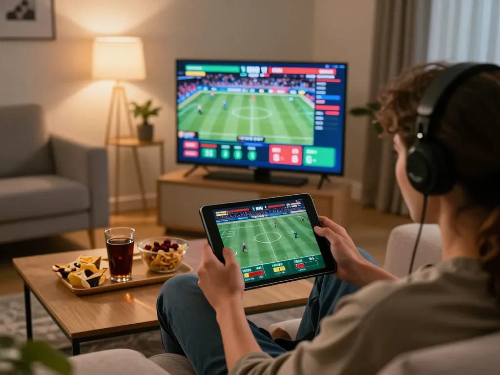 F168 Betting Strategies for 2026: Expert Insights for Winning Odds and Bankroll Management