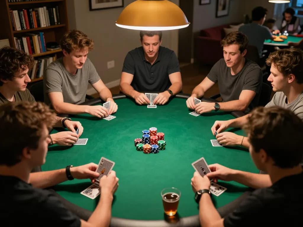Winning Strategies at Vipwin: Master Your Game for Better Odds in 2026