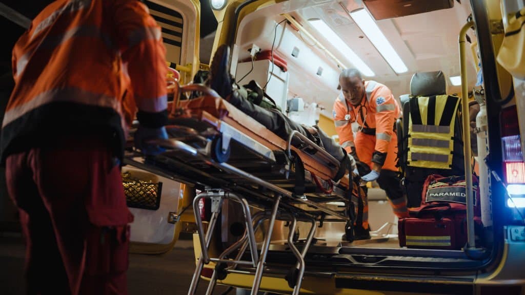Avio prevoz pokojnika iz prekookeanskih zemalja u Bosnu i Hercegovinu, Hrvatsku, Srbiju i Crnu Goru