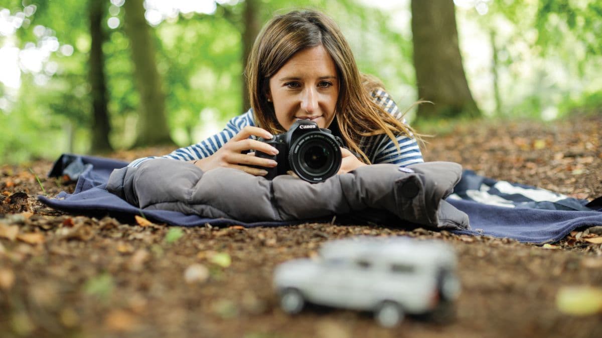 Why Choosing the Right Photography Company Edmonton Matters for Your Big Moments