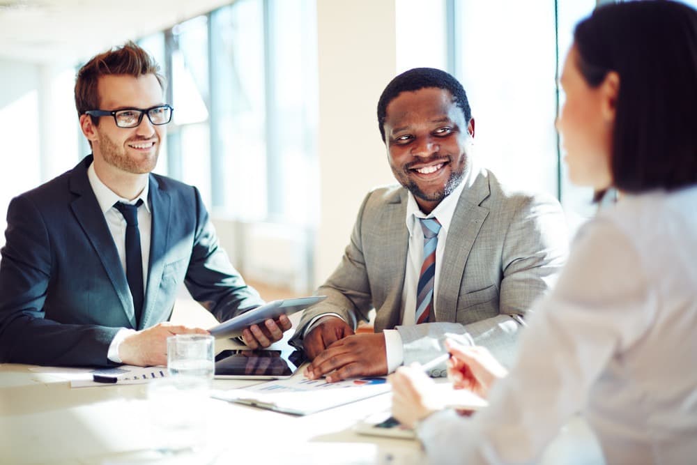 LinkedIn Account Rental That Works—Only on Akountify