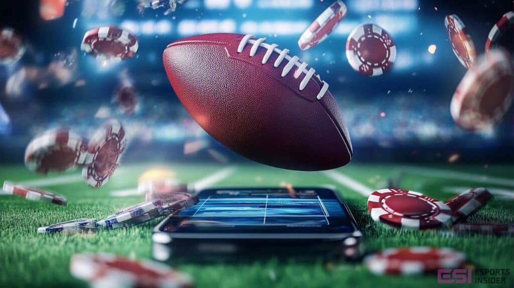 Essential Guide to Sports Betting Nova Scotia: Where to Bet and What to Know