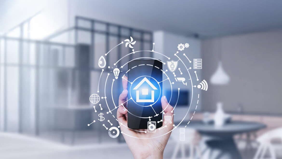 Expert Picks: Best Security Products for Every Budget