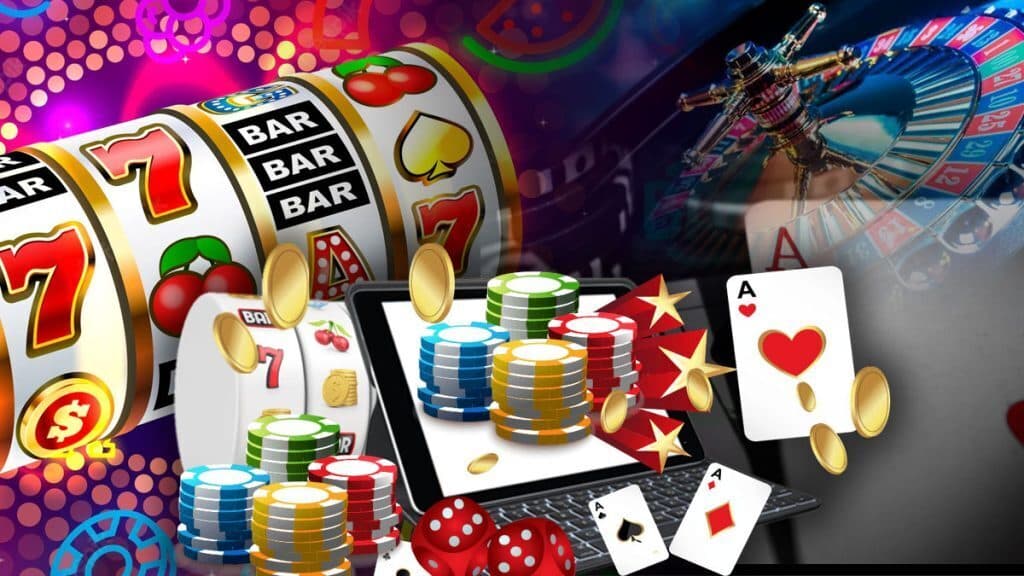 Top Picks for Best Online Casinos South Carolina: Your Complete Guide