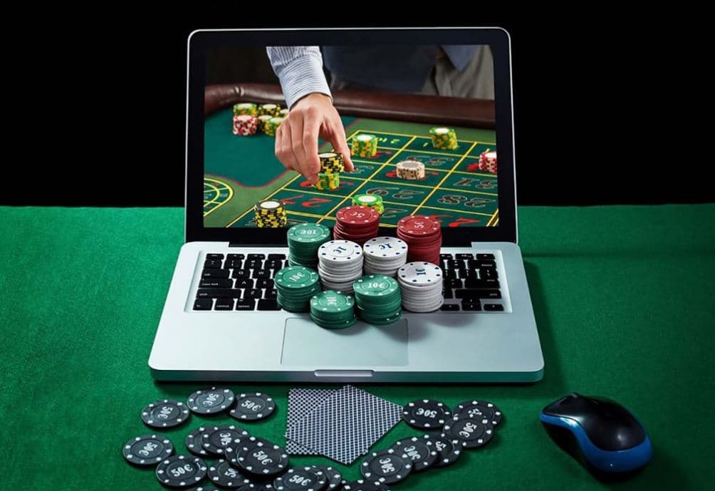 Top Insights into Sports Betting Alabama: Current Status and Opportunities