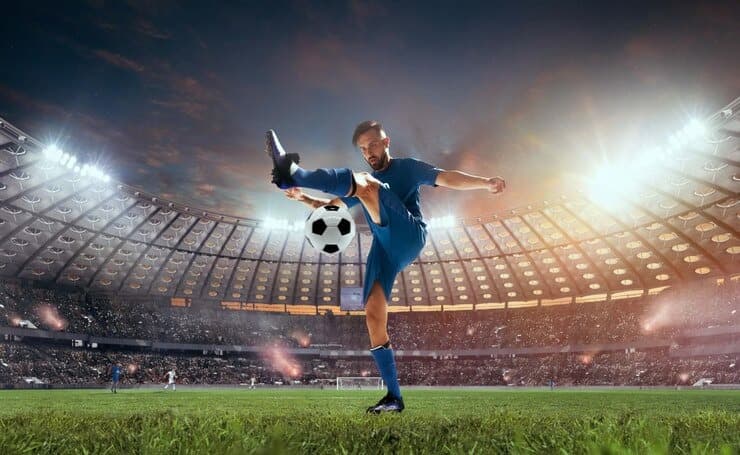 Essential Guide to Sports Betting British Columbia: Top Sites and Best Practices