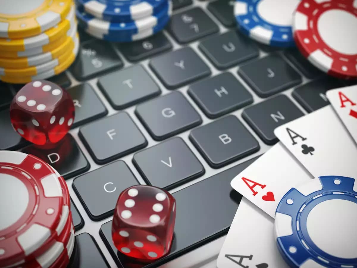 Top Sports Betting Options in Manitoba for Enthusiasts