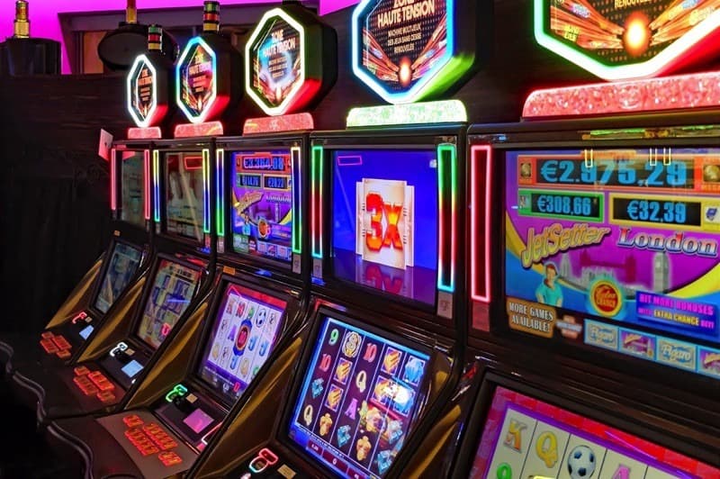Top Picks for the Best Online Casinos California in 2025