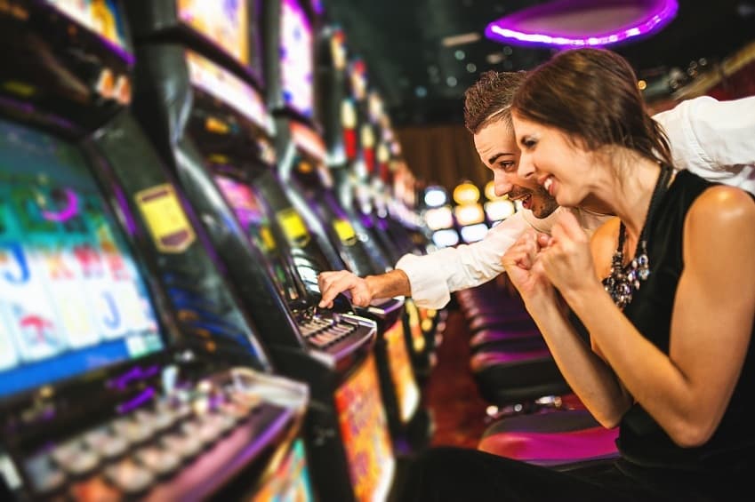 โปรโมชั่น PG SLOT สมาชิกเก่า-ใหม่รับได้ทุกวัน