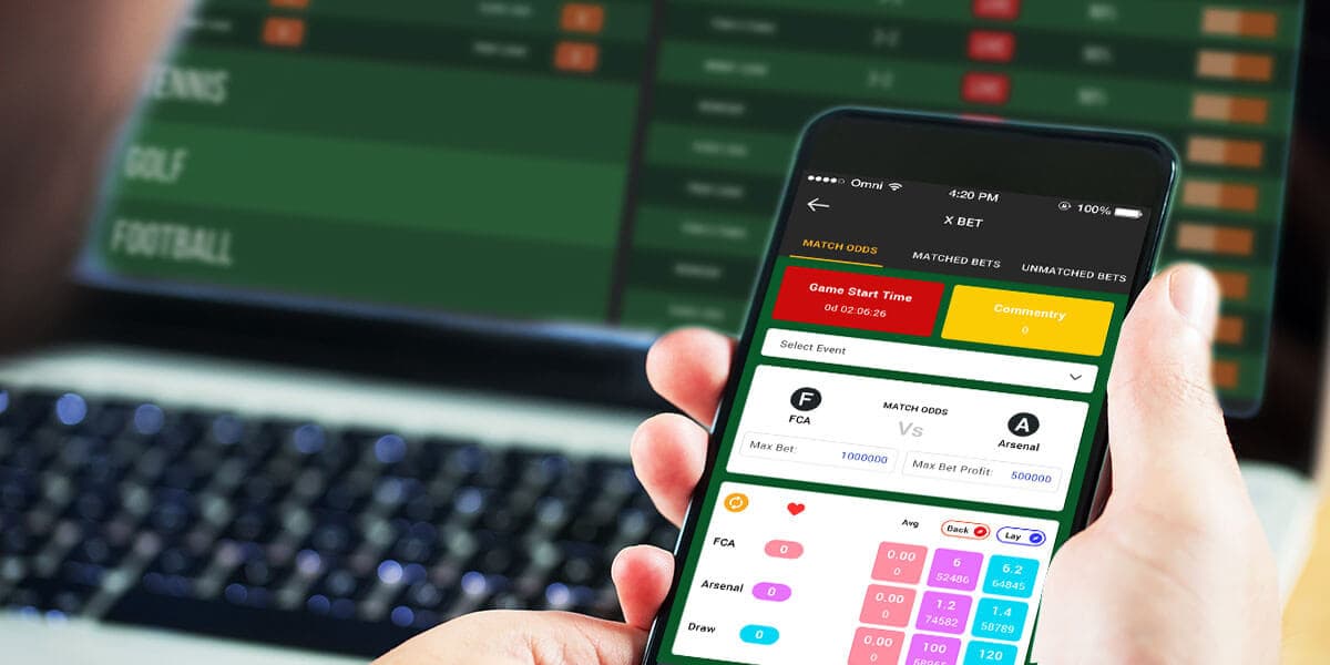 Comprehensive Guide to Sports Betting Saskatchewan: Insights and Recommendations