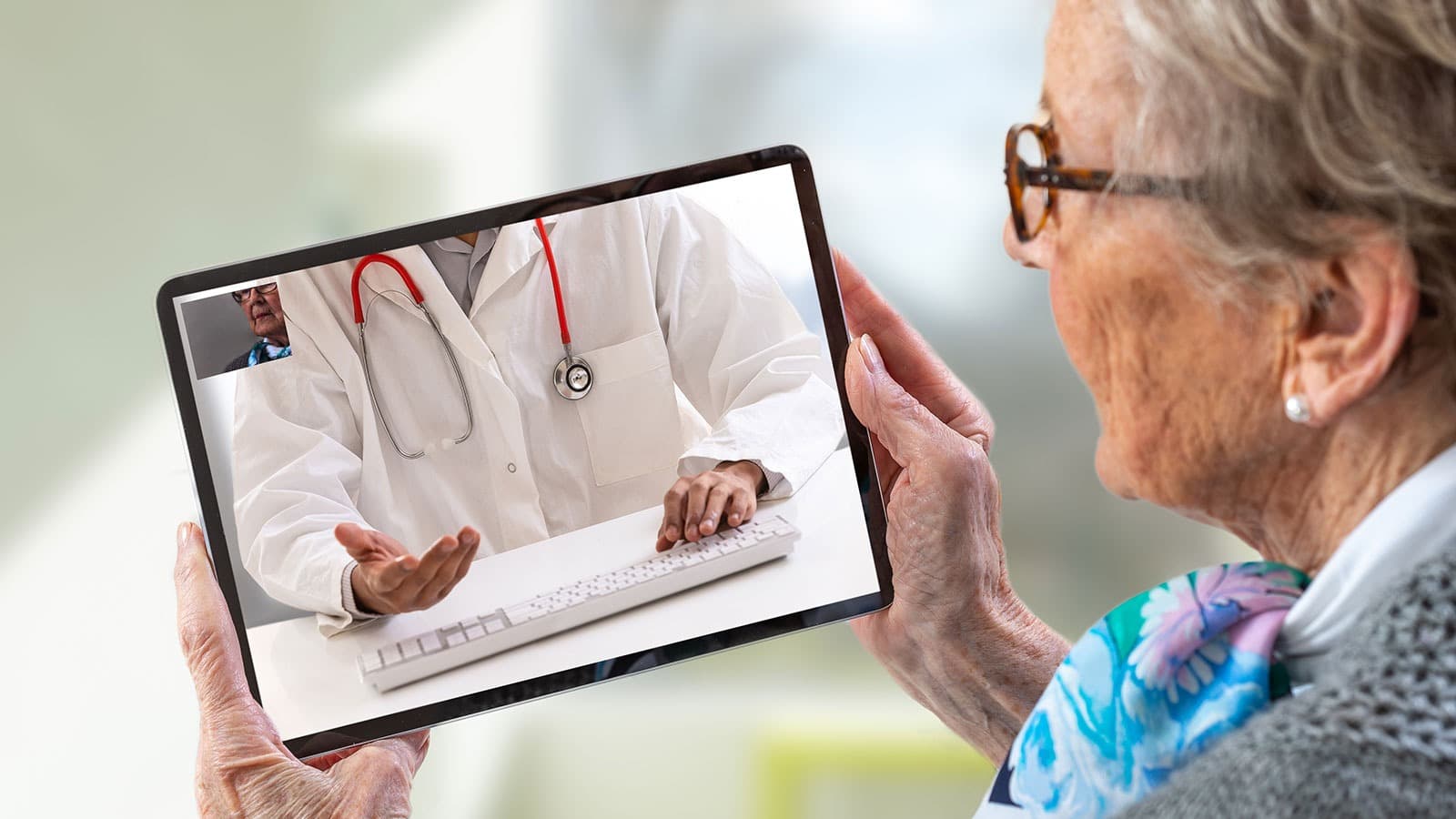 Medical Billing Specialist Services That Simplify Healthcare Operations