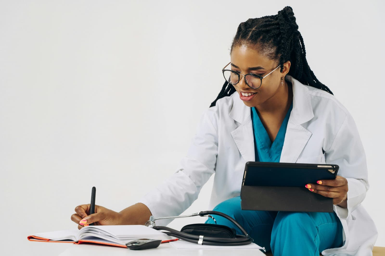 Private Health Assessment Sydney Tailored to Executive Health