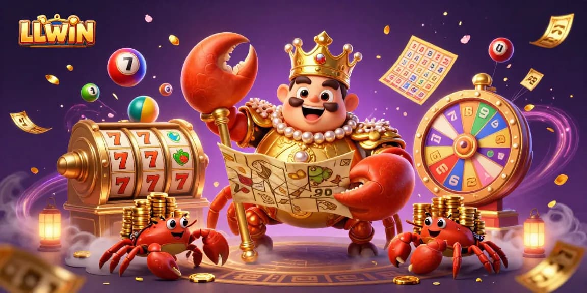 In-Depth LLWIN Analysis: Winning Strategies for Gamblers in 2026