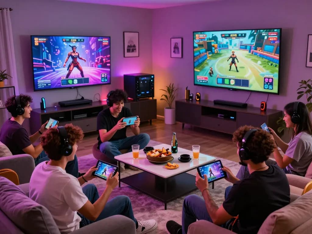 Advanced Insights on AI Porn Games in 2026: What You Need to Know