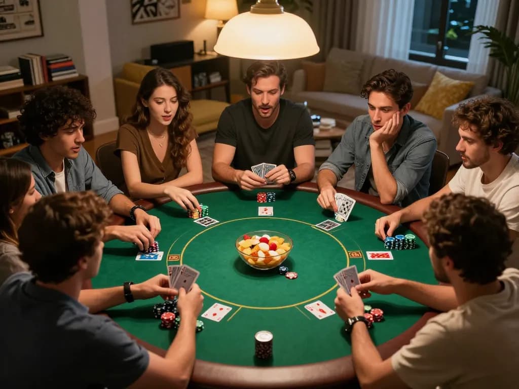 Winning Strategies with Sepuhplay in 2026: Mastering Online Gambling for Greater Odds