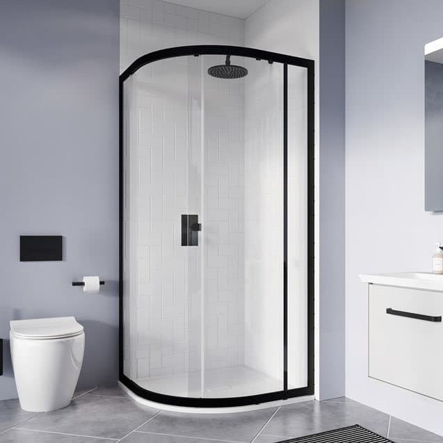 Mirrored Bathroom Cabinet with Light for Modern Homes