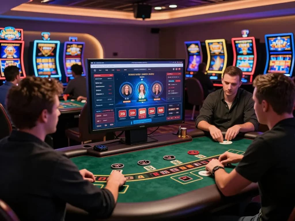 Winning Strategies for Open88 in 2026: Maximize Your Odds and Bankroll Management