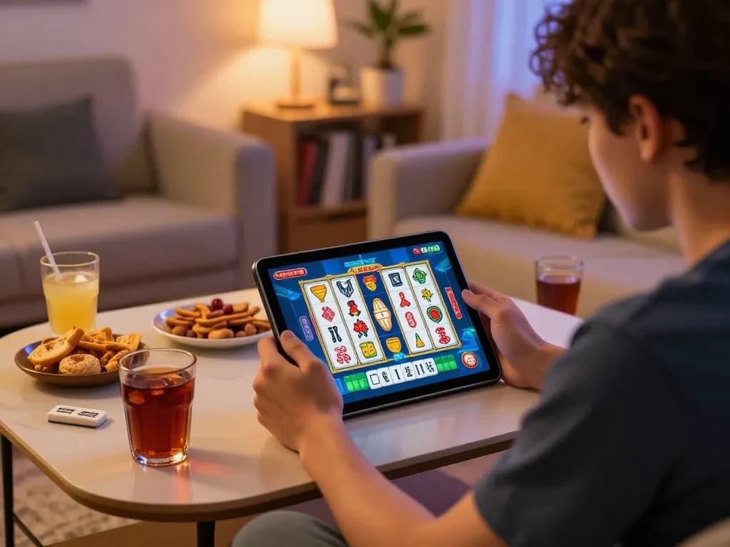 Mastering Mahjong Slot Strategies for Success in 2026