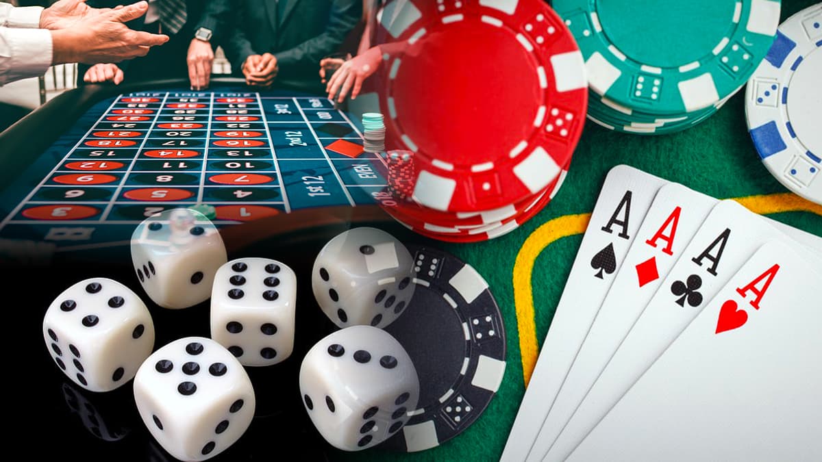 Top Picks for Best Online Casinos British Columbia: Your 2025 Guide