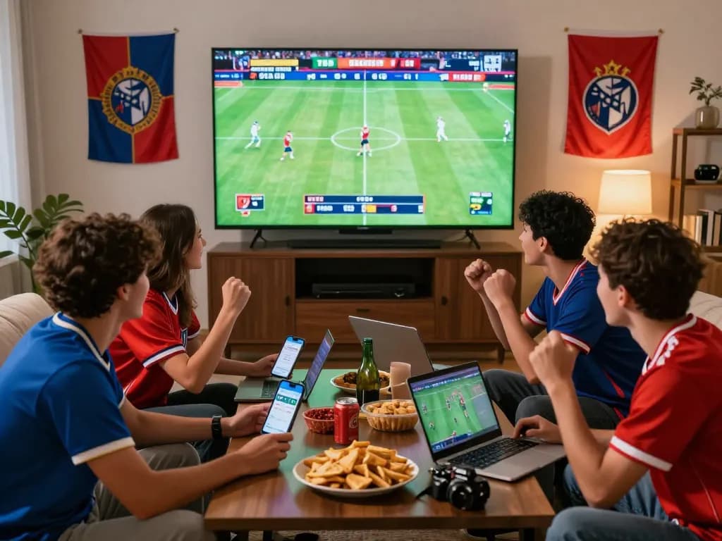 Mastering Thể thao hubet88: Effective Betting Strategies for 2026