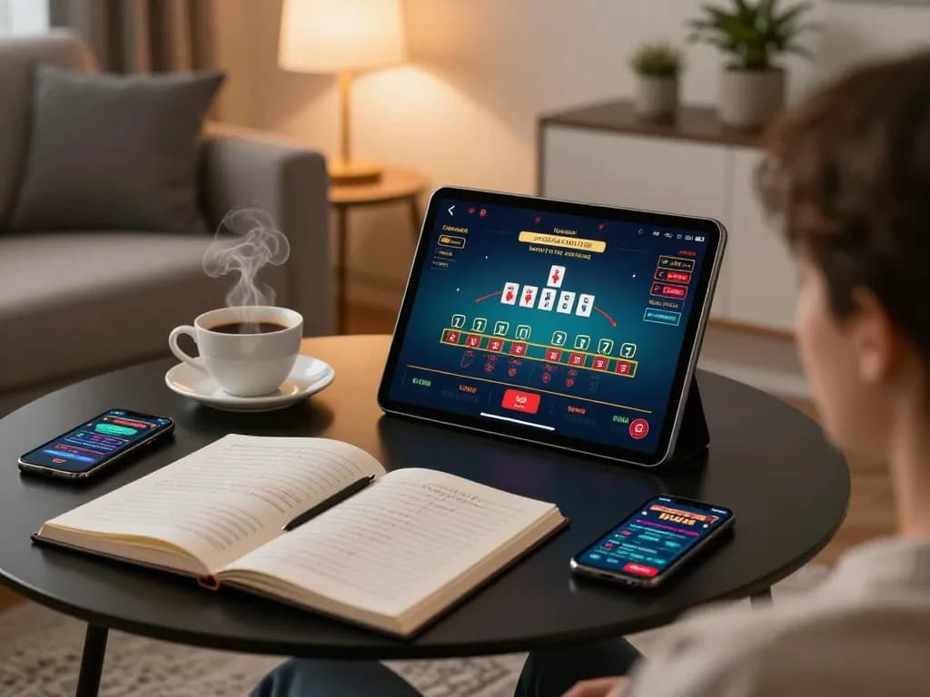 Winning Strategies for Hay88x Gamblers in 2026: Mastering the Art of Online Casino Play