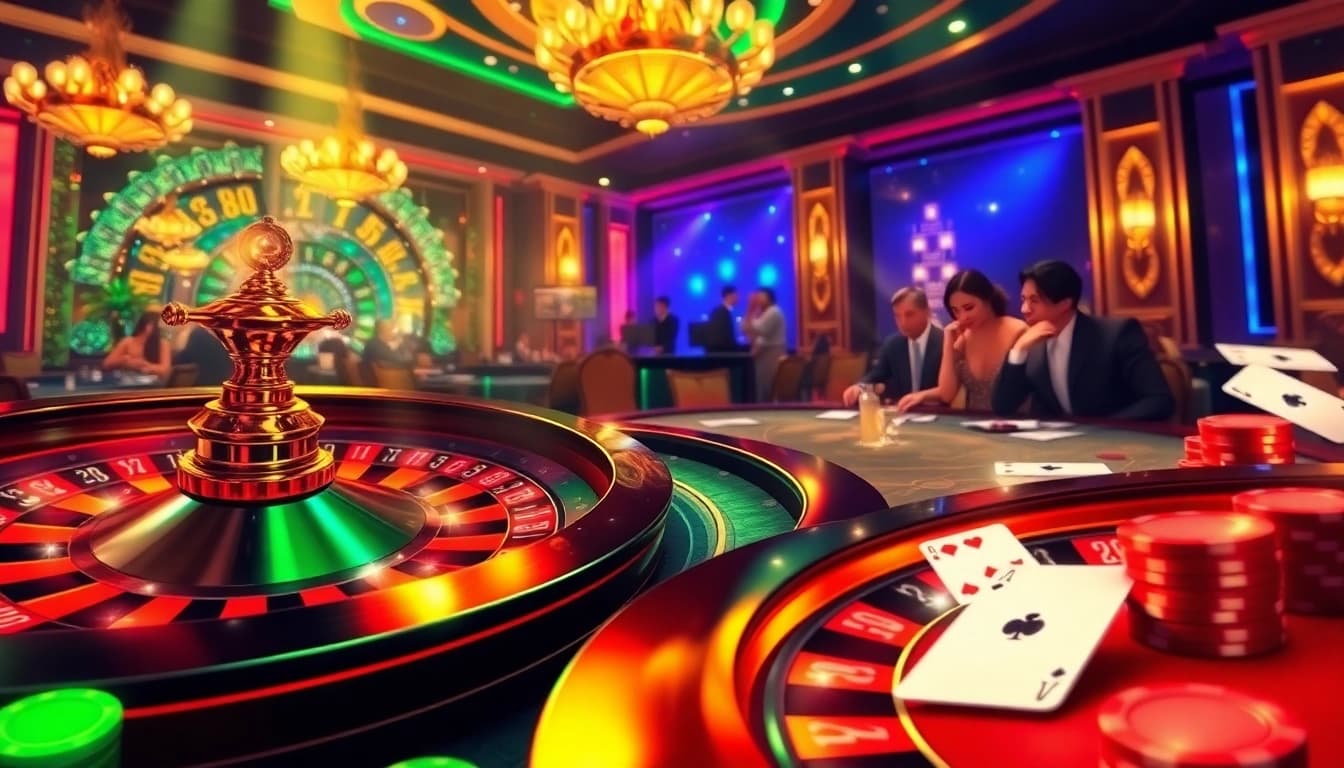 88VV Review 2026: Master Winning Strategies and Optimize Your Betting Experience
