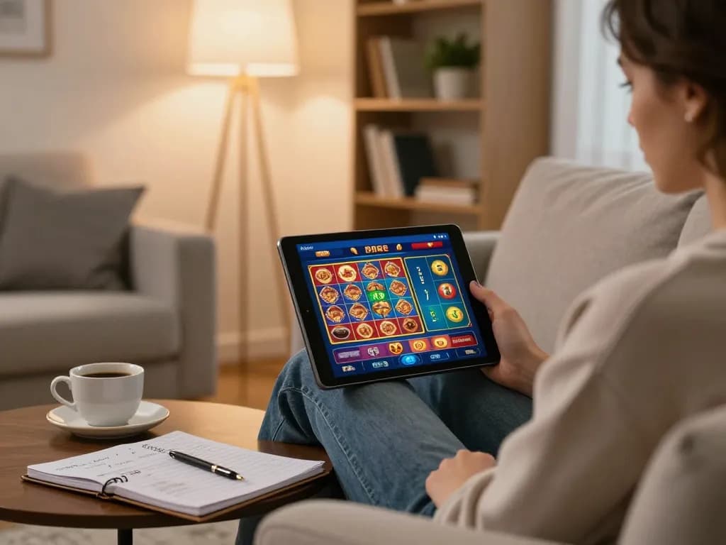 Comprehensive Guide to Casinò Online Italiani Non AAMS: Winning Strategies for 2026
