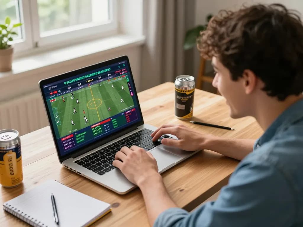 Strategic Winning Techniques for 789win: Maximize Your Betting Success in 2026