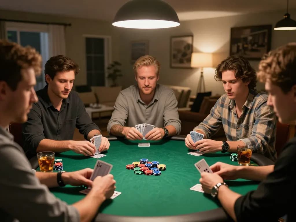 Master Winning Strategies at 98win: Essential Guide for Gamblers in 2026