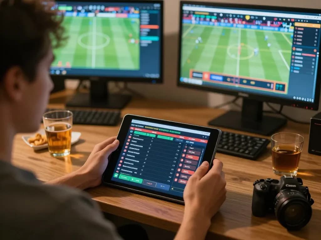 Master Winning Strategies at uu88.com for Expert Sports Betting in 2026