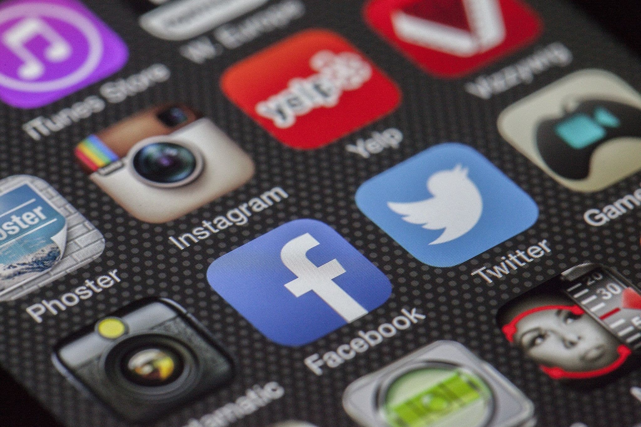 Social Media Marketing Agencies in 2026: Turning Content Ecosystems Into Sales Pipelines