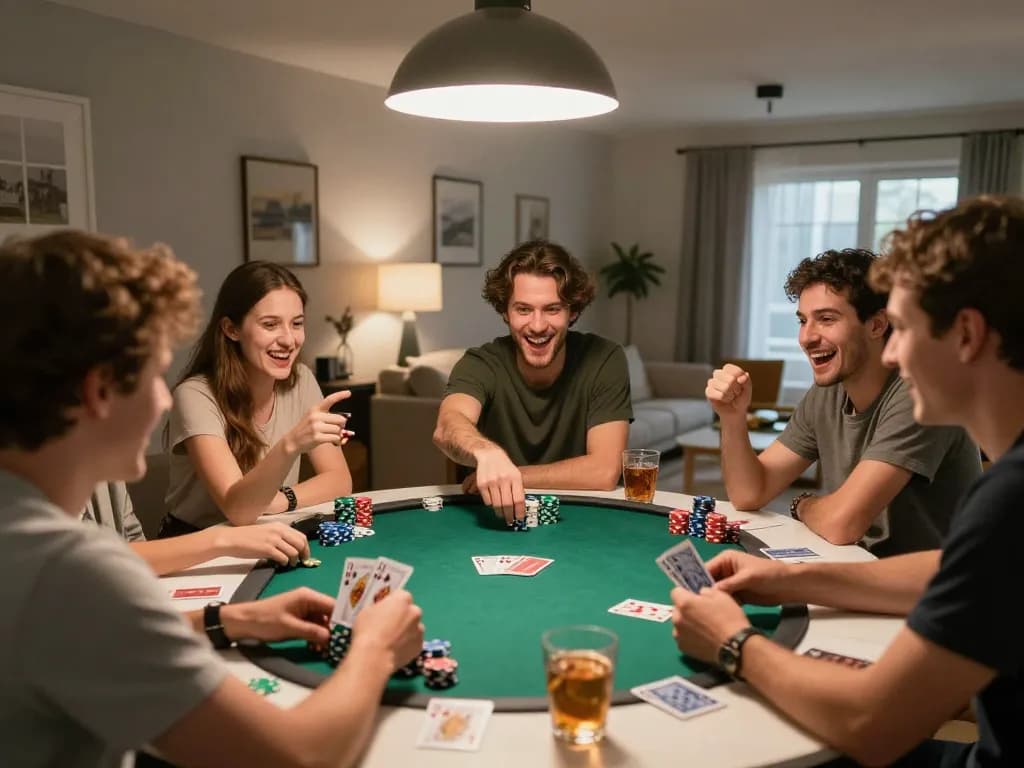 N188 Gambling Strategies: Uncover Winning Tactics for Maximum Success in 2026