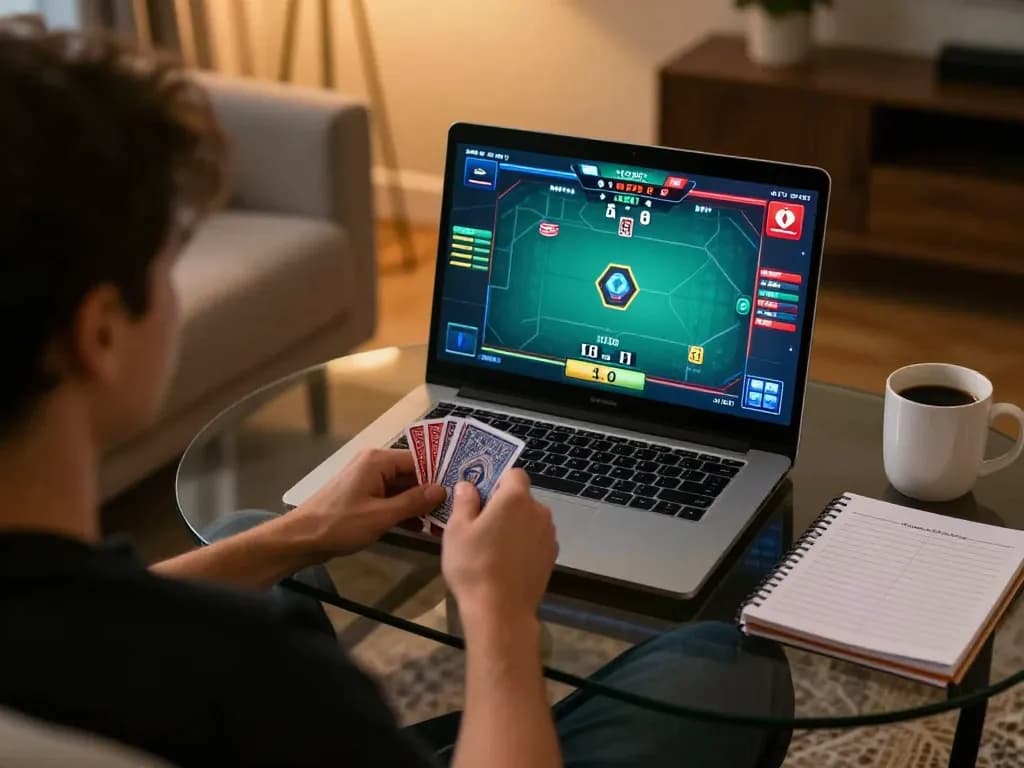 SC88 Gaming Strategies for 2026: Mastering Online Gambling Techniques for Winning