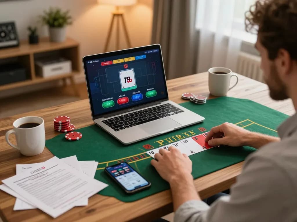 Winning Strategies with TG88: Mastering Online Casino Games in 2026