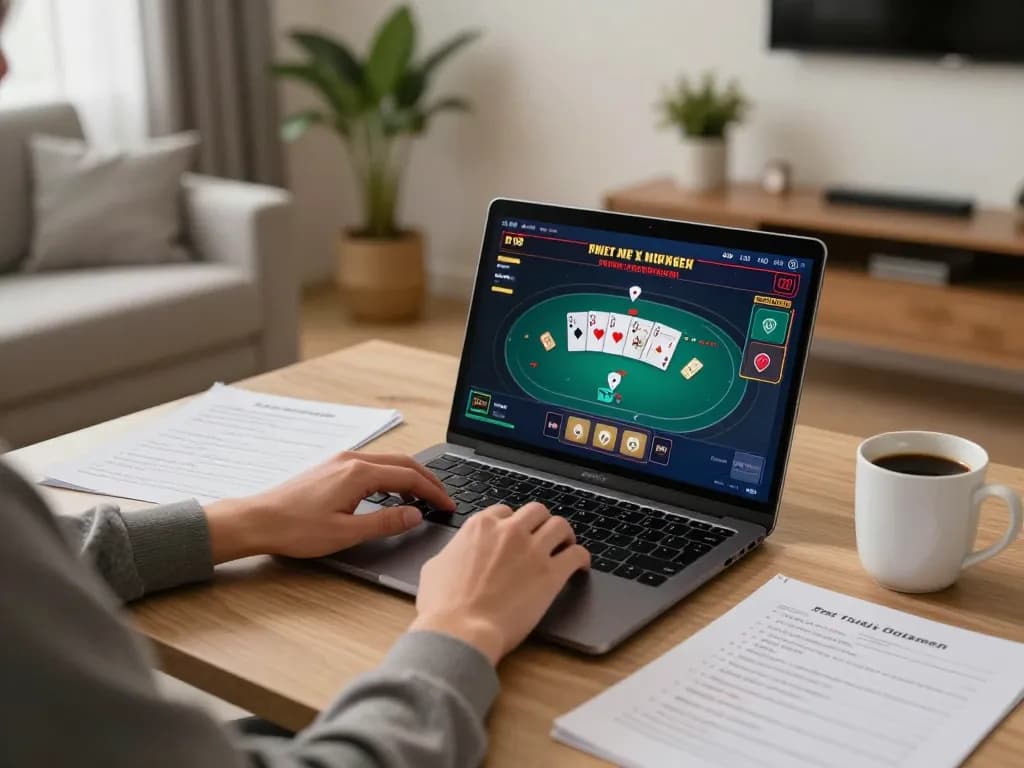F168: Essential Strategies for Winning in Online Gambling 2026