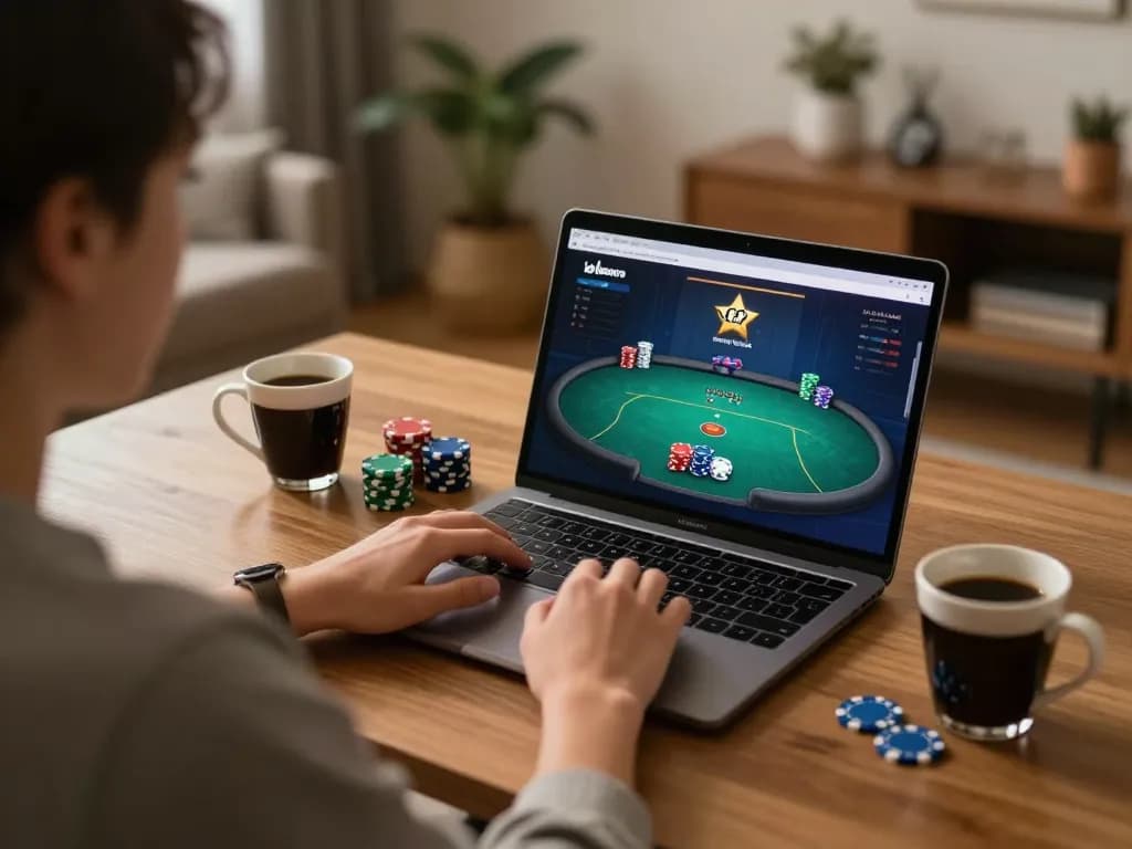 Maximizing Your Wins with 12bet: Expert Strategies and Gaming Insights for 2026