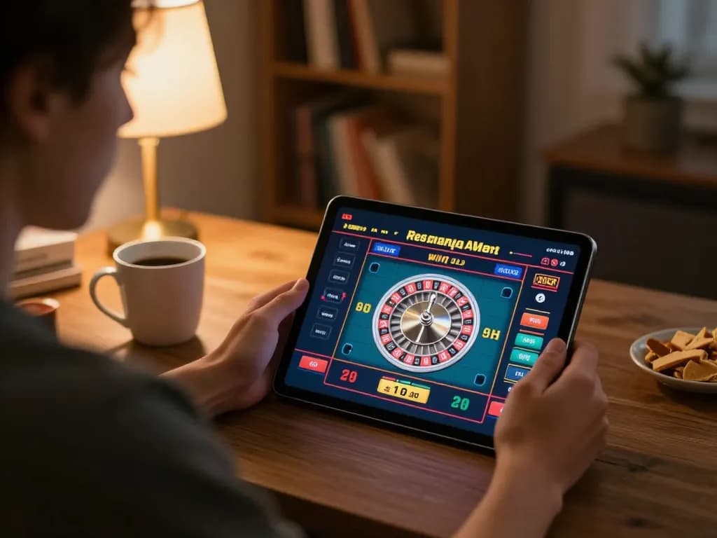 Winning Strategies for dn88 Gamblers: Mastering Odds and Game Tactics in 2026