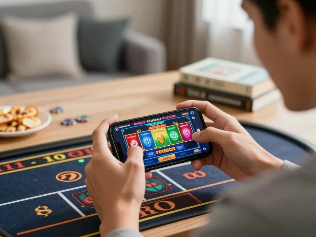 Strategic Betting Success: Registering with 5699 for Winning Strategies in 2026
