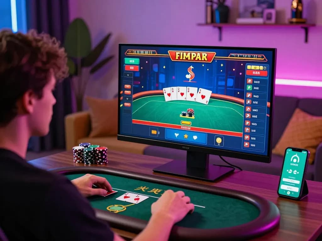 Winning Strategies for EV 99 Players: Unlocking Better Odds in 2026
