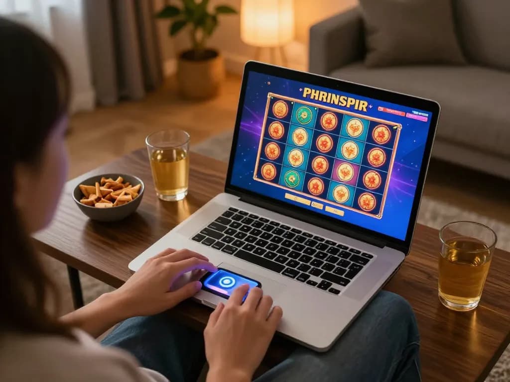Essential Strategies for Mastering SLOT Games in 2026: Increase Your Odds Today