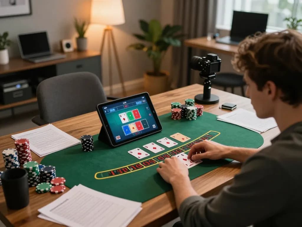 TG88: Mastering Strategic Gambling Techniques for Winning Odds in 2026