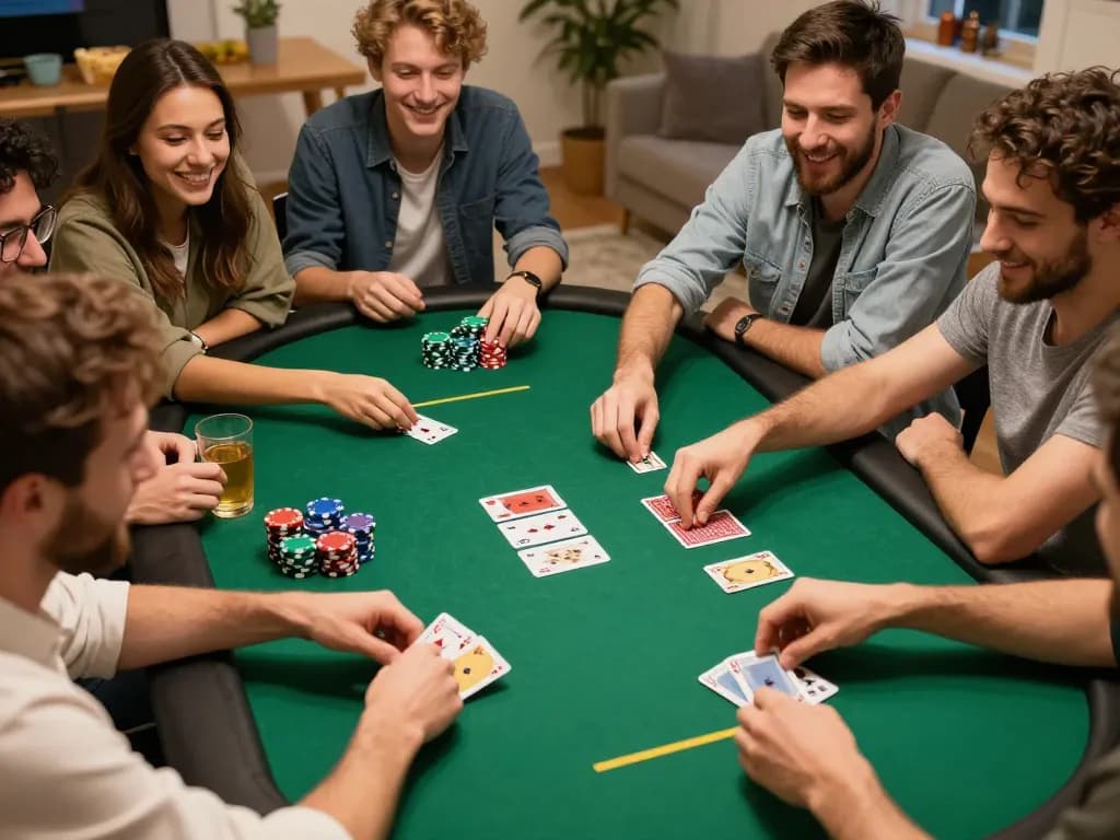 Winning Strategies at W88: Essential Tips for Mastering Online Gambling in 2026